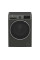 BEKO B3D59644UG Bluetooth 9 kg Washer Dryer – Graphite
