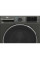 BEKO B3D59644UG Bluetooth 9 kg Washer Dryer – Graphite