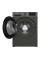 BEKO B3D59644UG Bluetooth 9 kg Washer Dryer – Graphite