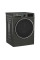 BEKO B3D59644UG Bluetooth 9 kg Washer Dryer – Graphite