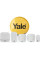 YALE Sync IA-320 Smart Alarm Kit & Outdoor Camera Bundle