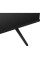 HISENSE 50E7HQTUK 50′ Smart 4K Ultra HD HDR QLED TV with Amazon Alexa