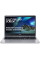 ACER 315 15.6′ Chromebook – Intel® Pentium®, 128 GB eMMC, Silver