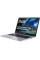 ACER 315 15.6′ Chromebook – Intel® Pentium®, 128 GB eMMC, Silver