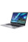 ACER 315 15.6′ Chromebook – Intel® Pentium®, 128 GB eMMC, Silver