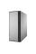 LENOVO IdeaCentre 5i Desktop PC – Intel® Core™ i3, 512 GB SSD, Grey