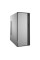 LENOVO IdeaCentre 5i Desktop PC – Intel® Core™ i3, 512 GB SSD, Grey