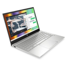 HP Pavilion 14-dv2504sa 14′ Laptop – Intel® Core™ i5, 512 GB SSD, Silver