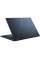 ASUS Zenbook 14 UX3402 14′ Laptop – Intel® Core™ i5, 512 GB SSD, Blue