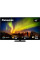 PANASONIC TX-65LZ980B 65′ Smart 4K Ultra HD HDR OLED TV with Google Assistant & Amazon Alexa