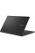 ASUS VivoBook 15 X1500EA 15.6′ Laptop – Intel® Core™ i5, 512 GB SSD, Black