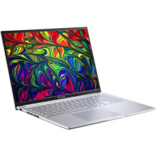 ASUS Vivobook 16X X1603ZA 16′ Laptop – Intel® Core™ i5, 512 GB SSD, Silver