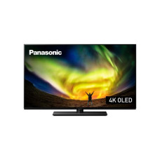 PANASONIC TX-48LZ980B 48′ Smart 4K Ultra HD HDR OLED TV with Google Assistant & Amazon Alexa