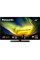 PANASONIC TX-48LZ980B 48′ Smart 4K Ultra HD HDR OLED TV with Google Assistant & Amazon Alexa