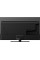 PANASONIC TX-48LZ980B 48′ Smart 4K Ultra HD HDR OLED TV with Google Assistant & Amazon Alexa