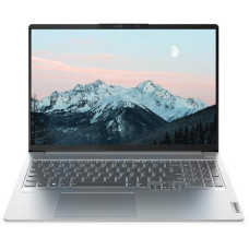 LENOVO IdeaPad 5 Pro 16′ Laptop – AMD Ryzen 5, 512 GB SSD, Grey