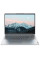 LENOVO IdeaPad 5 Pro 16′ Laptop – AMD Ryzen 5, 512 GB SSD, Grey