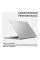 LENOVO IdeaPad 5 Pro 16′ Laptop – AMD Ryzen 5, 512 GB SSD, Grey