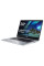 ACER 314 14′ Chromebook – Intel® Celeron®, 64 GB aMMC, Silver