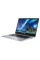 ACER 314 14′ Chromebook – Intel® Celeron®, 64 GB aMMC, Silver