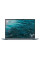 LENOVO Yoga Slim 7 ProX 14.5′ Laptop – Intel® Core™ i7, 1 TB SSD, Dark Teal