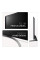 LG 86QNED816QA 86′ Smart 4K Ultra HD HDR QNED TV & S95QR 9.1.5 Sound Bar Bundle