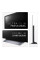 LG OLED83C24LA 83′ TV & S95QR 9.1.5 Wireless Sound Bar Bundle