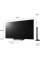 LG OLED83C24LA 83′ TV & S95QR 9.1.5 Wireless Sound Bar Bundle