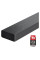 LG OLED83C24LA 83′ TV & S95QR 9.1.5 Wireless Sound Bar Bundle