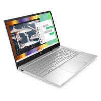 HP Pavilion 14-dv2514sa 14′ Laptop – Intel® Core™ i3, 256 GB SSD, White