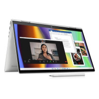 HP ENVY x360 15.6′ 2 in 1 Laptop – Intel® Core™ i5, 512 GB SSD, Silver