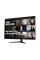 ACER Aspire C27-1700 27′ All-in-One PC – Intel® Core™ i3, 1 TB SSD, Black