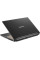 GIGABYTE G5 KD 15.6′ Gaming Laptop – Intel® Core™ i5, RTX 3060, 512 GB SSD