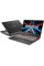 GIGABYTE G5 KD 15.6′ Gaming Laptop – Intel® Core™ i5, RTX 3060, 512 GB SSD