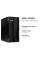 ACER Aspire TC-1760 Desktop PC – Intel® Core™ i5, 1 TB HDD & 256 GB SSD, Black