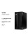 ACER Aspire TC-1760 Desktop PC – Intel® Core™ i5, 1 TB HDD & 256 GB SSD, Black