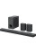 LG S95QR 9.1.5 Wireless Sound Bar with Dolby Atmos