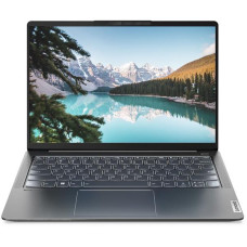 LENOVO IdeaPad 5i Pro 14′ Laptop – Intel® Core™ i5, 512 GB SSD, Grey