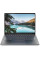 LENOVO IdeaPad 5i Pro 14′ Laptop – Intel® Core™ i5, 512 GB SSD, Grey