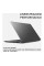 LENOVO IdeaPad 5i Pro 14′ Laptop – Intel® Core™ i5, 512 GB SSD, Grey