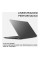 LENOVO IdeaPad 5i Pro 14′ Laptop – Intel® Core™ i5, 512 GB SSD, Grey