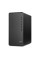 HP M01-F2005na Desktop PC – Intel® Core™ i5, 512 GB SSD, Black