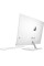 HP Pavilion 27-ca1002na 27′ All-in-One PC – Intel® Core™ i7, 1 TB SSD, White