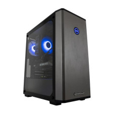 PCSPECIALIST Vortex G70S Gaming PC – Intel® Core™ i7, RTX 3070 Ti, 1 TB SSD