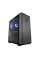 PCSPECIALIST Vortex G70S Gaming PC – Intel® Core™ i7, RTX 3070 Ti, 1 TB SSD