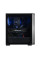 PCSPECIALIST Vortex G70S Gaming PC – Intel® Core™ i7, RTX 3070 Ti, 1 TB SSD