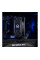 PCSPECIALIST Vortex G70S Gaming PC – Intel® Core™ i7, RTX 3070 Ti, 1 TB SSD