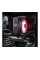 PCSPECIALIST Tornado A5 Gaming PC – AMD Ryzen 5, RX 6600 XT, 1 TB SSD