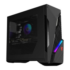 MSI MAG Infinite S3 Gaming PC – Intel® Core™ i5, RTX 3060 Ti, 512 GB SSD