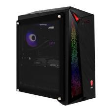 MSI MEG Infinite X Gaming PC – Intel® Core™ i9, RTX 3070 Ti, 2 TB SSD